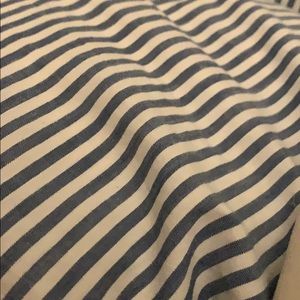 Meet your Posher, Aubrey